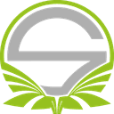 SNG