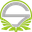 Team Singularity