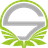 Team Singularity