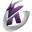 KEEN GAMING