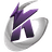 KEEN GAMING