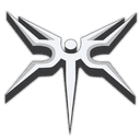 Mski