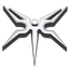 Mineski