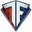Team Freedom