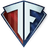 Team Freedom