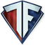Team Freedom