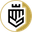 Midas Club