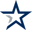 coL