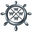 Wheel Whreck While Whistling