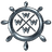 Wheel Whreck While Whistling