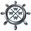 Wheel Whreck While Whistling