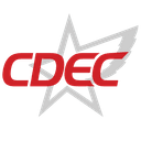 CDEC Gaming