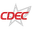 CDEC Gaming