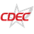 CDEC Gaming