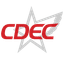 CDEC Gaming
