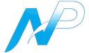 NP