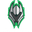 OverPower