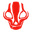 Team Red