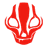 Team Red