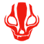 Team Red