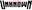 Team Unknown
