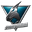 Union Gaming Bolivia