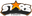 STARS e-Sports