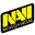 Natus Vincere