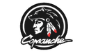 Сomanche