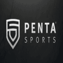 PENTA