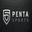 PENTA Sports