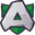 Alliance