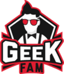 Geek Fam
