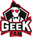 Geek Fam