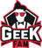 Geek Fam