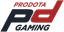 Prodota Gaming