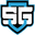 SG e-sports