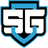 SG e-sports