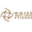 Ninjas in Pyjamas
