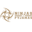 Ninjas in Pyjamas
