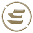 EPG