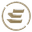Elements Pro Gaming