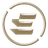 Elements Pro Gaming