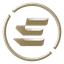 Elements Pro Gaming
