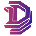 DD