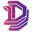 Double Dimension