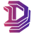 Double Dimension