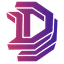 Double Dimension