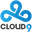 Cloud9