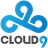 Cloud9